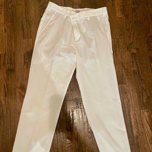 Adidas Mens Golf Pants